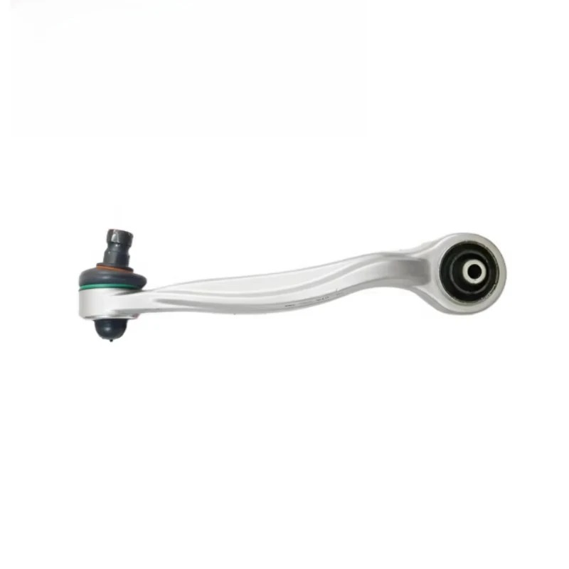 3W0 407 505 Suitable for  Front Wishbone Link
